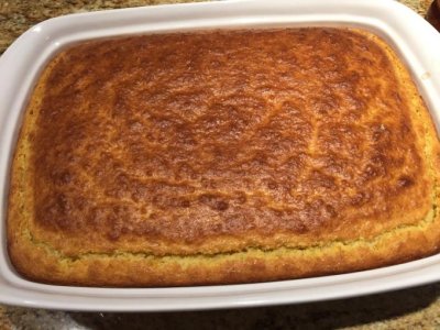 Sourdough Corn Bread (1).JPG