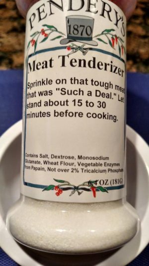 Tenderizer.jpg