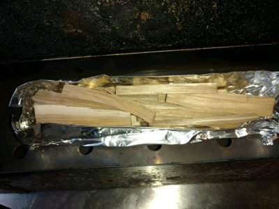 Smoker wood slivers.jpg