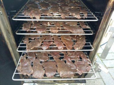 Smoker 1st jerky.jpg