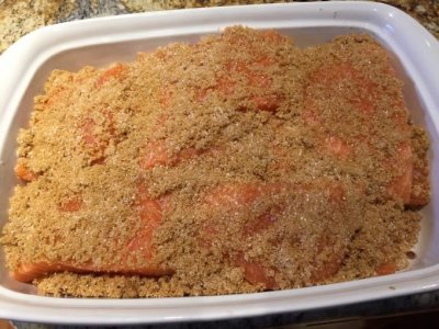 Dry Rub (1).JPG