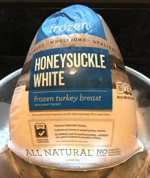 FrozenTurkeyBreast.jpg