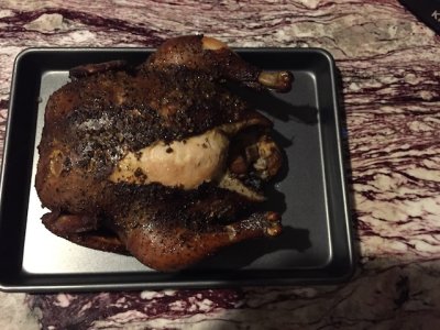 First Smoked Chicken 11:12:16.jpg