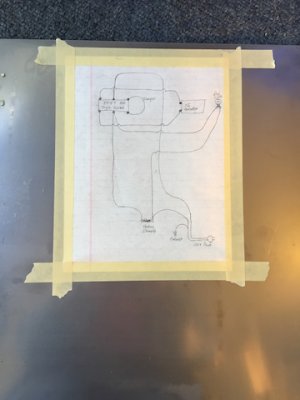 Wiring diagram installed to back panel (1).jpg