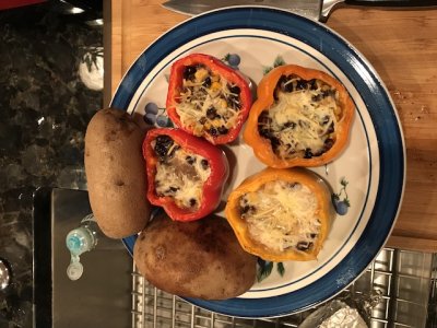 Rib Roast 6 Stuffed Peppers and Potatoes.jpg