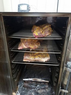 02 In The Smoker.jpg