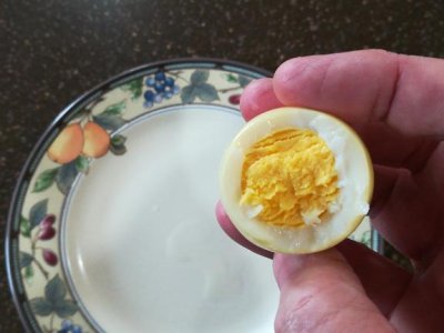 egg3.jpg