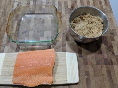 salmon1.jpg