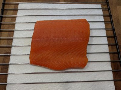 salmon3.jpg