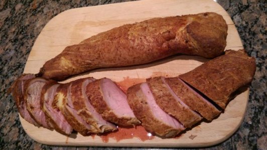 Pork Tenderloin.jpg