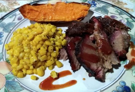 brisketdinner.jpg