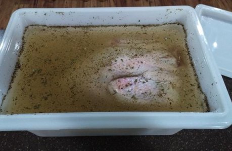 turkey brine.jpg