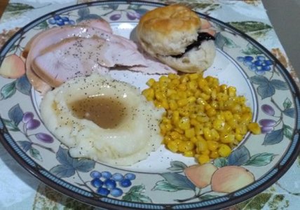 turkey dinner.jpg