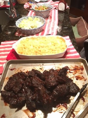 Country Style Beef Ribs (Boneless2).JPG