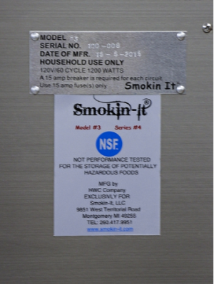 Screenshot-2018-2-13 ''SMOKIN-IT'' Smoker Model #3.png