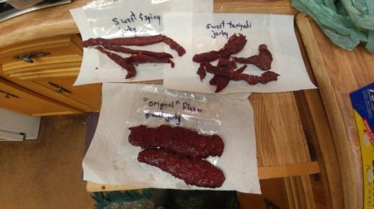 jerky-sample.jpg