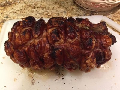 Porchetta.JPG