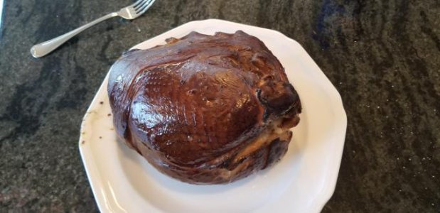 Corned Turkey Breast.jpg