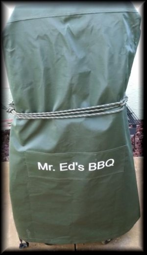 Mr Ed's BBQ.jpg