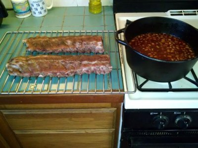 Ribs and Beans before.jpg