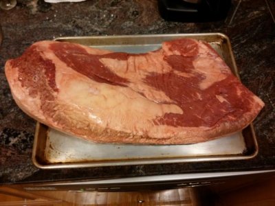 Pre trimmed brisket.jpg