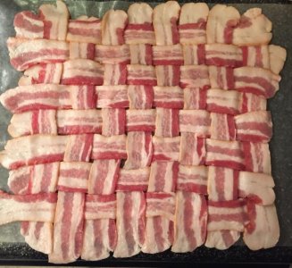 Bacon Weave.jpg