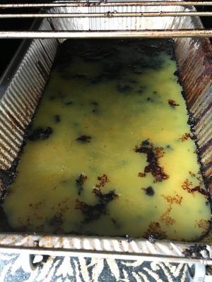 Inside Drip Pan juice (cold).jpg