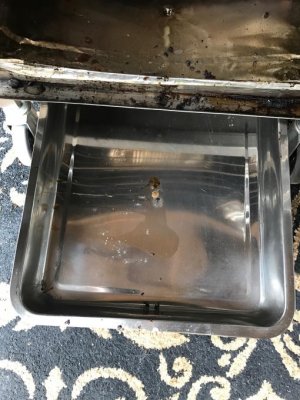 Regular Drip Pan.jpg