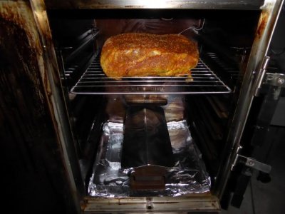 4 - In Smoker.jpg