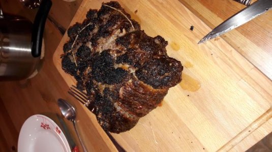 3 Reverse Seared.jpg