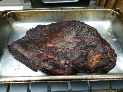 brisket1.jpg