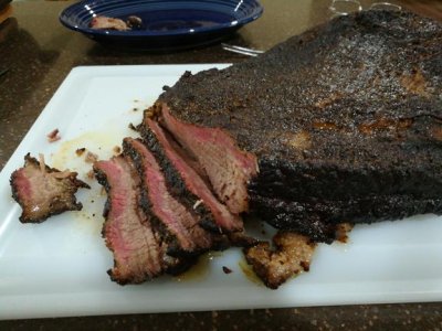 brisket2.jpg