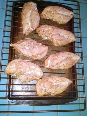 Chix breasts after.jpg