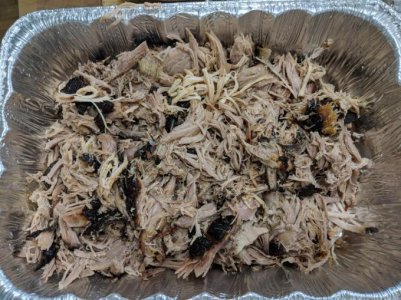 pulledpork2.jpg