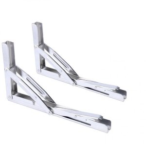 Smoker shelf brackets.jpg