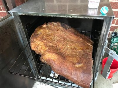 brisket 1.JPG