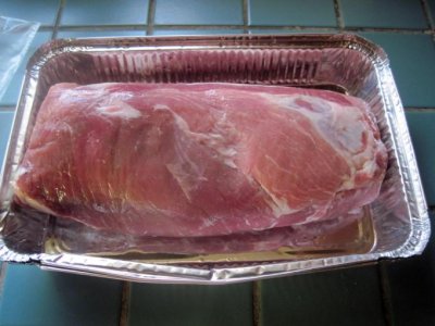 Pork Shoulder 1.jpg