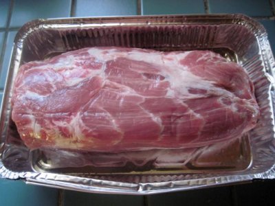 Pork Shoulder.jpg