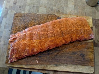 ribs93018.jpg