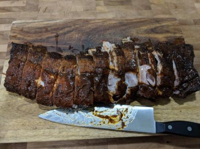 ribs2193018.jpg