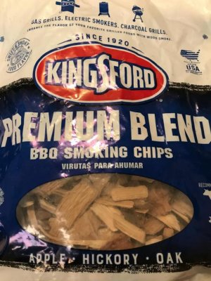 Kingsford Premium.jpg