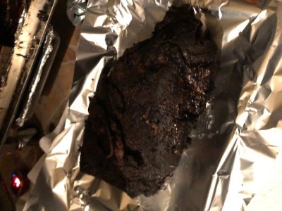 Brisket 1.20.19  5.jpg