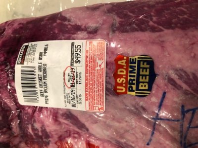 Brisket 1.20.19 Costco Prime.jpg