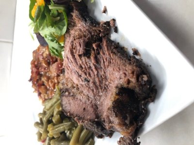 Brisket 1.20.19  6.jpg