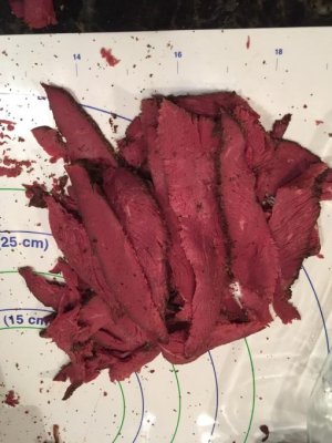 GOOSE PASTRAMI.jpeg