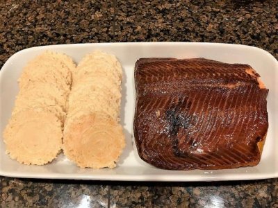 Smoked Steelhead.jpg