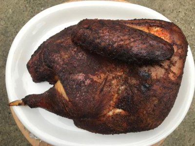 Turkey Smoked.JPG