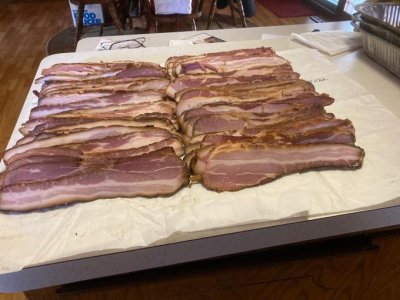 Bacon 2 (1).jpg