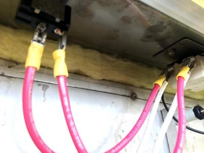 Bypass switch wiring.jpg