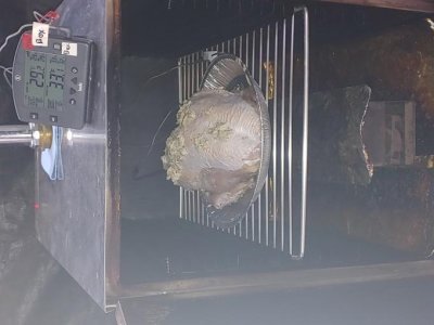 Dry brined turkey 2019.jpg